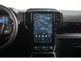 Ford Ranger (2026) thumbnail 58