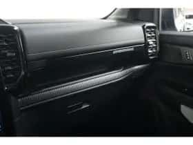 Ford Ranger (2026) thumbnail 59