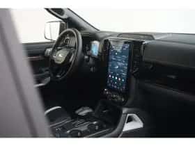 Ford Ranger (2026) thumbnail 61