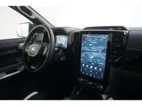 Ford Ranger (2026) thumbnail 62