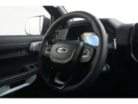 Ford Ranger (2026) thumbnail 63