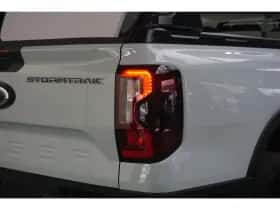 Ford Ranger (2026) thumbnail 65