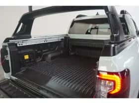 Ford Ranger (2026) thumbnail 66