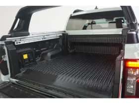 Ford Ranger (2026) thumbnail 67