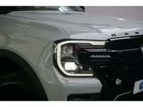 Ford Ranger (2026) thumbnail 68