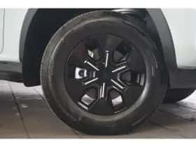 Ford Ranger (2026) thumbnail 69