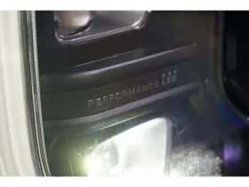 Ford Ranger (2026) thumbnail 70