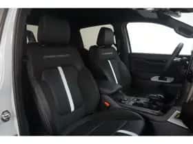Ford Ranger (2026) thumbnail 8