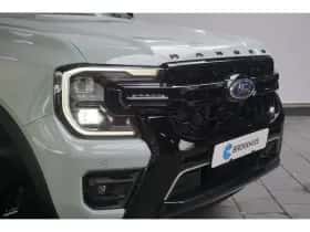 Ford Ranger (2026) thumbnail 71