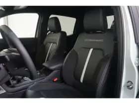 Ford Ranger (2026) thumbnail 73