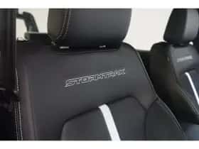 Ford Ranger (2026) thumbnail 9