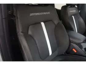 Ford Ranger (2026) thumbnail 10
