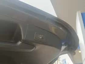 Ford Focus (2021) thumbnail 6