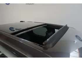 Ford F-150 (2024) thumbnail 13