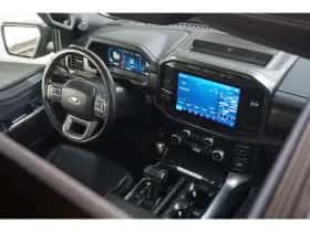 Ford F-150 (2024) thumbnail 14