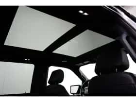 Ford F-150 (2024) thumbnail 15
