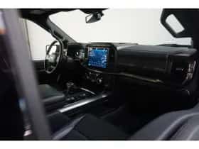 Ford F-150 (2024) thumbnail 16
