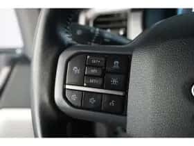 Ford F-150 (2024) thumbnail 19