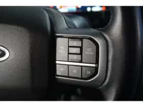 Ford F-150 (2024) thumbnail 20
