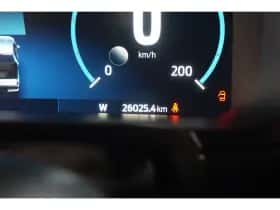 Ford F-150 (2024) thumbnail 22