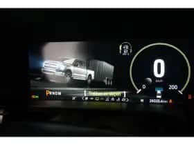 Ford F-150 (2024) thumbnail 23