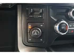Ford F-150 (2024) thumbnail 24