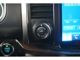 Ford F-150 (2024) thumbnail 25