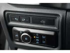 Ford F-150 (2024) thumbnail 26