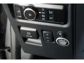 Ford F-150 (2024) thumbnail 27
