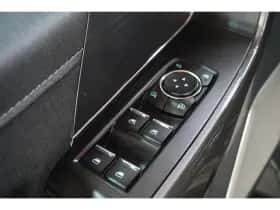 Ford F-150 (2024) thumbnail 28