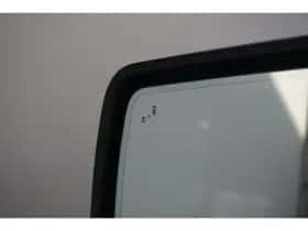 Ford F-150 (2024) thumbnail 29