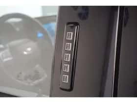 Ford F-150 (2024) thumbnail 30