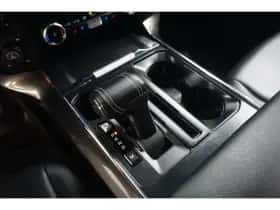 Ford F-150 (2024) thumbnail 31