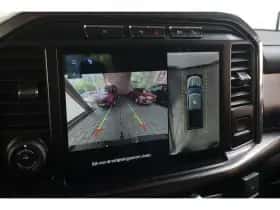 Ford F-150 (2024) thumbnail 42
