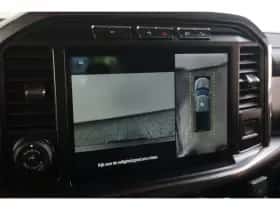 Ford F-150 (2024) thumbnail 43
