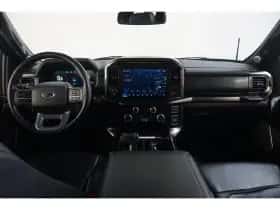Ford F-150 (2024) thumbnail 46