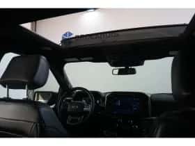 Ford F-150 (2024) thumbnail 47