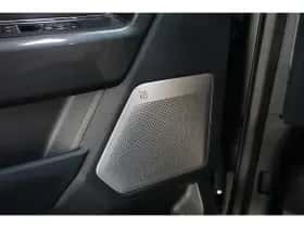 Ford F-150 (2024) thumbnail 48