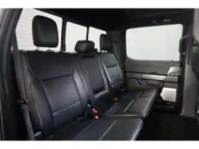 Ford F-150 (2024) thumbnail 49