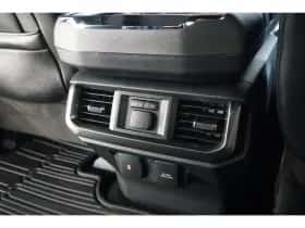 Ford F-150 (2024) thumbnail 50