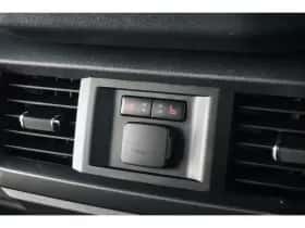 Ford F-150 (2024) thumbnail 51