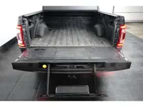 Ford F-150 (2024) thumbnail 52