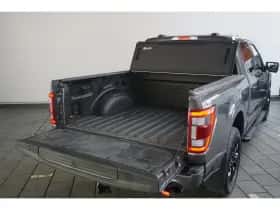 Ford F-150 (2024) thumbnail 54
