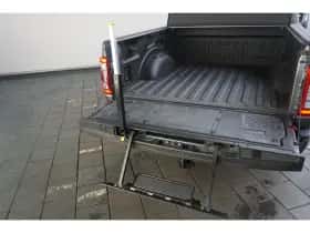 Ford F-150 (2024) thumbnail 55