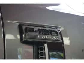 Ford F-150 (2024) thumbnail 56