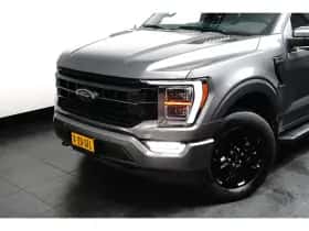 Ford F-150 (2024) thumbnail 58