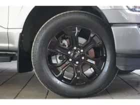 Ford F-150 (2024) thumbnail 63