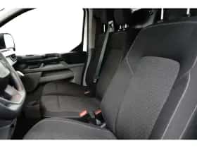 Ford Transit Custom (2024) thumbnail 18