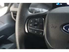 Ford Transit Custom (2024) thumbnail 19