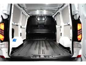 Ford Transit Custom (2024) thumbnail 22